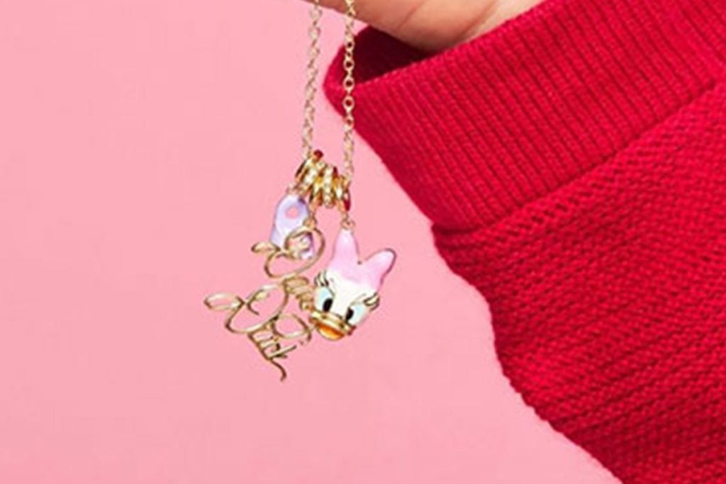 Easy Disney Valentine Gifts You Can Still Get in Time