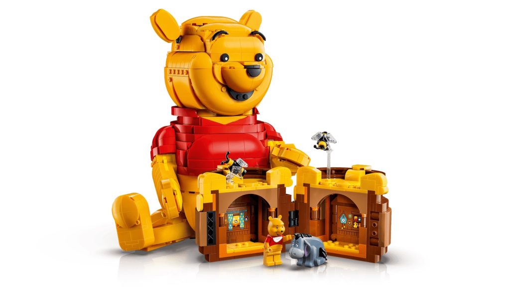 blt1bf4465602ddf9aa-43300_WEB_SEC03_NOBG – WDWINFO.COM Pre-Order the New Winnie the Pooh Disney x LEGO Sets Now Pre-Order the New Winnie the Pooh Disney x LEGO Sets Now blt1bf4465602ddf9aa-43300_WEB_SEC03_NOBG