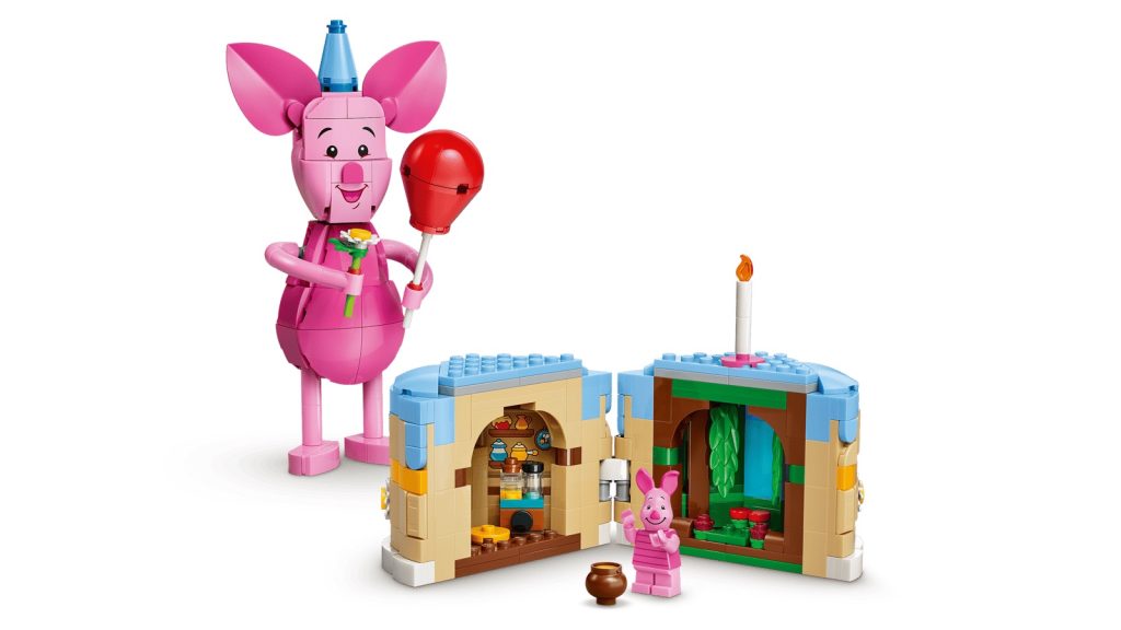 blt5d5130e90d453750-43305_WEB_SEC03_NOBG – WDWINFO.COM Pre-Order the New Winnie the Pooh Disney x LEGO Sets Now Pre-Order the New Winnie the Pooh Disney x LEGO Sets Now blt5d5130e90d453750-43305_WEB_SEC03_NOBG