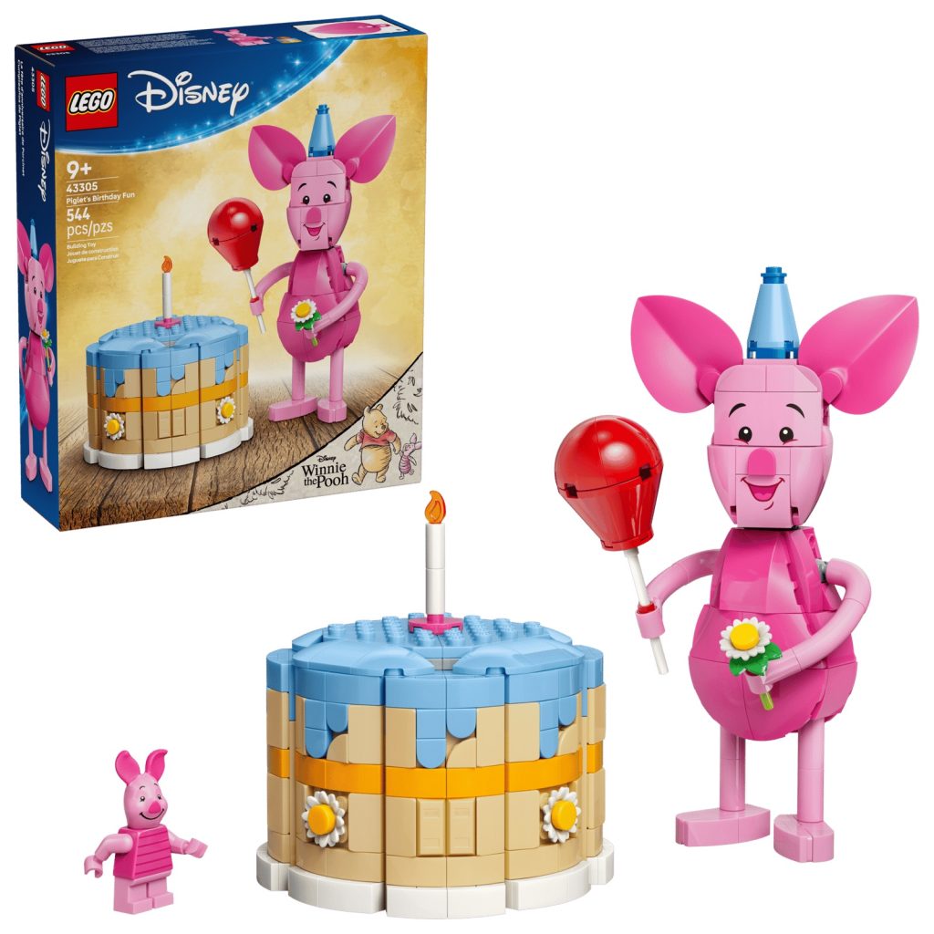 blt5d5130e90d453750-43305_boxprod_v39_en-us – WDWINFO.COM Pre-Order the New Winnie the Pooh Disney x LEGO Sets Now Pre-Order the New Winnie the Pooh Disney x LEGO Sets Now blt5d5130e90d453750-43305_boxprod_v39_en-us