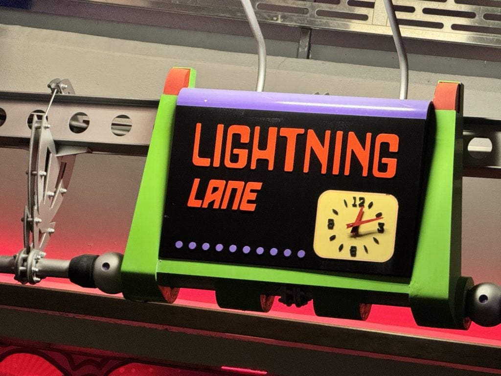 buzz lightyear_lightning lane_chloe – WDWINFO.COM New Disney World Survey Questions Annual Pass & Lightning Lane Discounts buzz lightyear_lightning lane_chloe