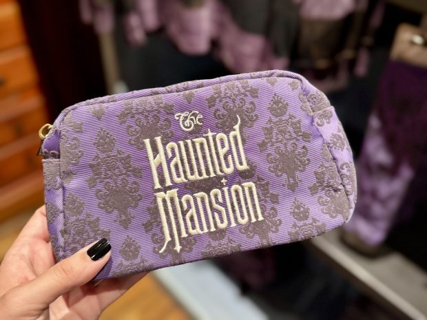 Chloe Raphael Merch Best Haunted Mansion Merch at Memento Mori in Magic Kingdom