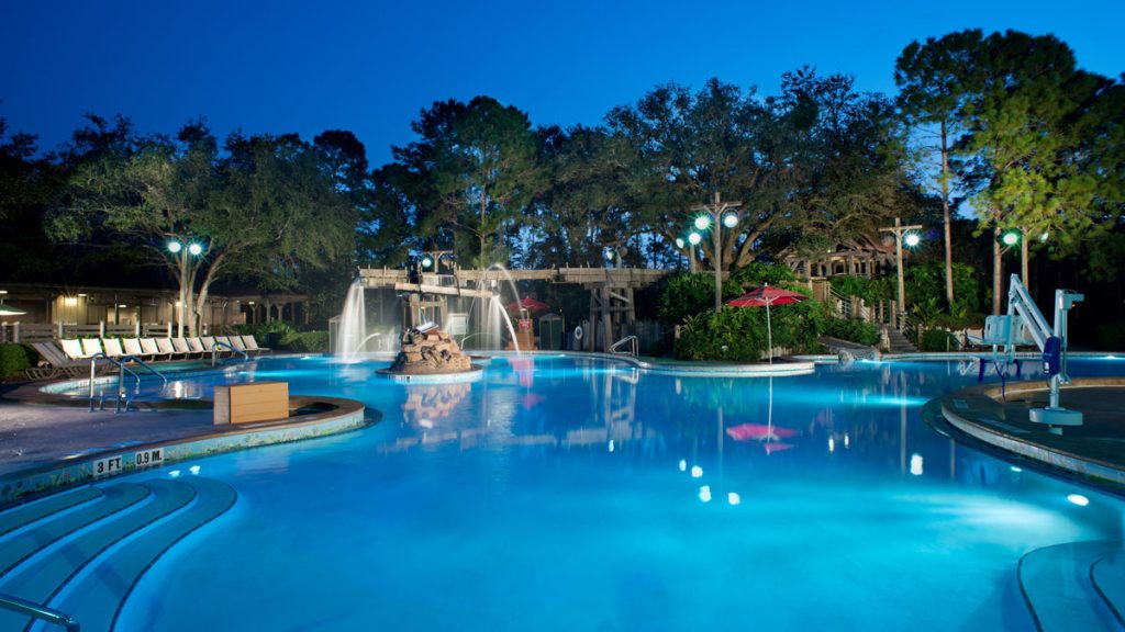 port-orleans-resort-riverside-01 – WDWINFO.COM Cool KIDS’ SUMMER Resorts Change for Disney World in 2026 port-orleans-resort-riverside-01