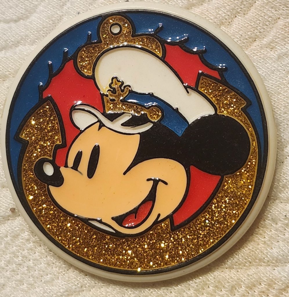 s-l1600-10 – WDWINFO.COM Vintage Disney Shopping: Chloe’s Treasure Thursday s-l1600-10