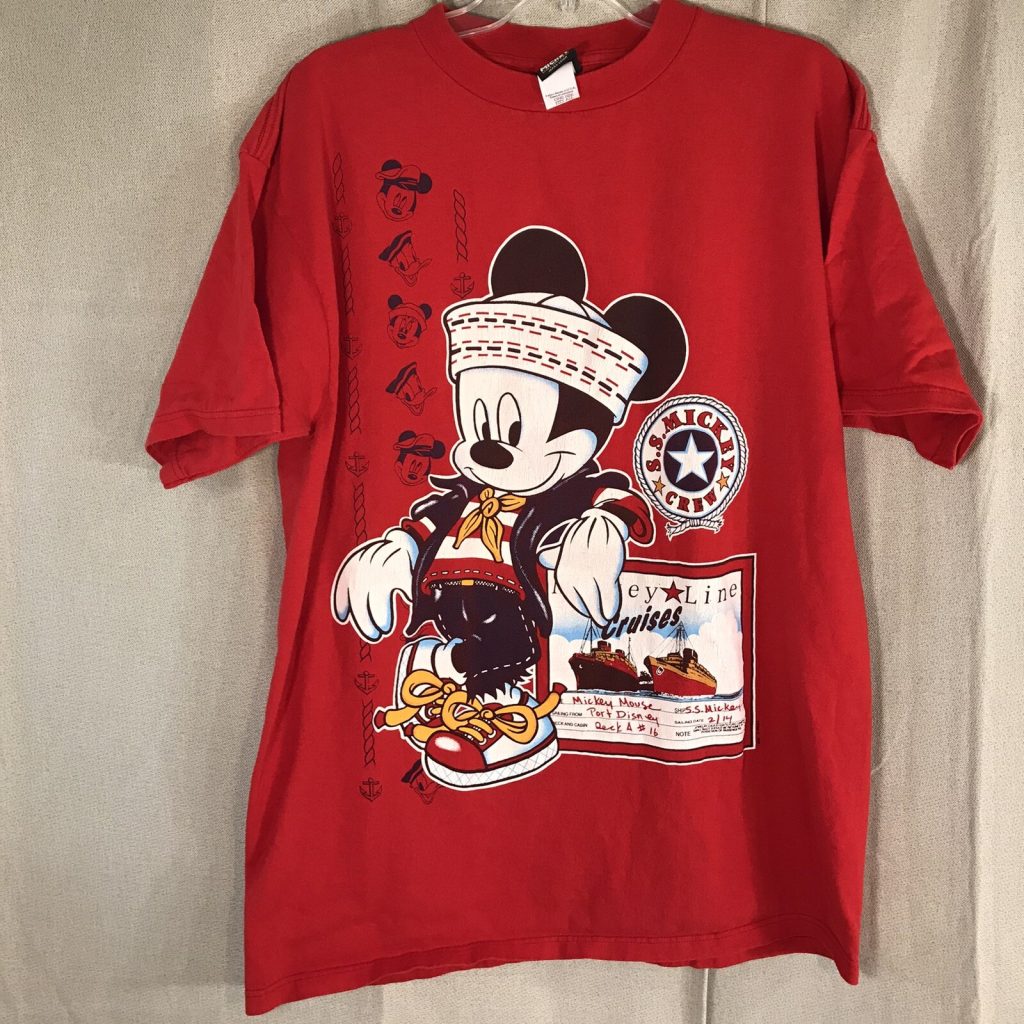 s-l1600-11 – WDWINFO.COM Vintage Disney Shopping: Chloe’s Treasure Thursday s-l1600-11