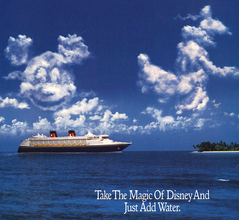 s-l1600-12 – WDWINFO.COM Vintage Disney Shopping: Chloe’s Treasure Thursday s-l1600-12