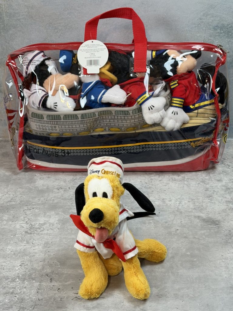 s-l1600-13 – WDWINFO.COM Vintage Disney Shopping: Chloe’s Treasure Thursday s-l1600-13