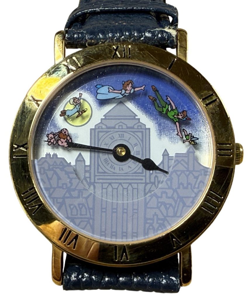 s-l1600-28 – WDWINFO.COM Vintage Disney Shopping: Chloe’s Treasure Thursday s-l1600-28