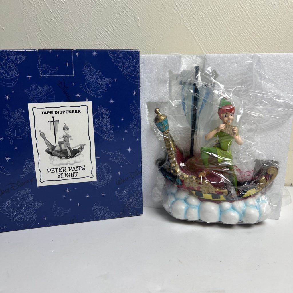 s-l1600-29 – WDWINFO.COM Vintage Disney Shopping: Chloe’s Treasure Thursday s-l1600-29