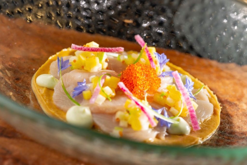 thbd-spring-menu-01 – WDWINFO.COM Hollywood Brown Derby Unveils Fresh Spring Menu at Disney World thbd-spring-menu-01