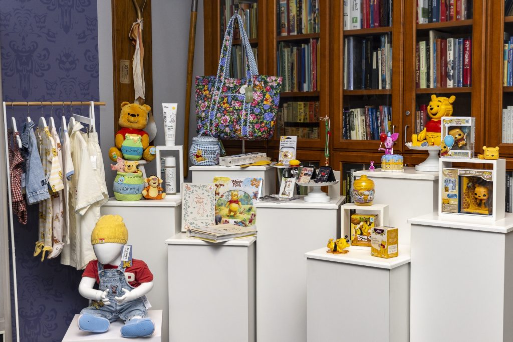 2026-DCP-Winnie-the-Pooh-100-2 – WDWINFO.COM Disney Celebrates 100 Years of Winnie the Pooh 2026-DCP-Winnie-the-Pooh-100-2