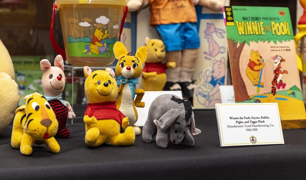 Disney Celebrates 100 Years of Winnie the Pooh 2026-DCP-Winnie-the-Pooh-100-4