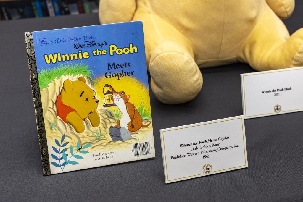 2026-DCP-Winnie-the-Pooh-100-5 – WDWINFO.COM Disney Celebrates 100 Years of Winnie the Pooh 2026-DCP-Winnie-the-Pooh-100-5