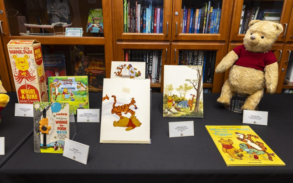 2026-DCP-Winnie-the-Pooh-100-6 – WDWINFO.COM Disney Celebrates 100 Years of Winnie the Pooh 2026-DCP-Winnie-the-Pooh-100-6
