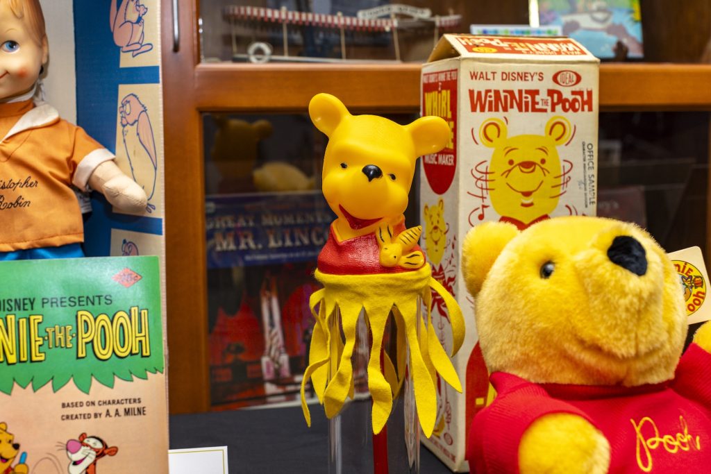 2026-DCP-Winnie-the-Pooh-100-7 – WDWINFO.COM Disney Celebrates 100 Years of Winnie the Pooh 2026-DCP-Winnie-the-Pooh-100-7