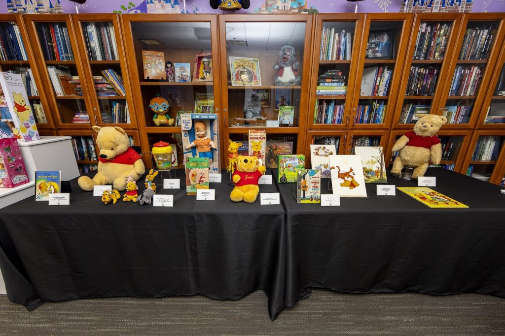 2026-DCP-Winnie-the-Pooh-100-8 – WDWINFO.COM Disney Celebrates 100 Years of Winnie the Pooh 2026-DCP-Winnie-the-Pooh-100-8
