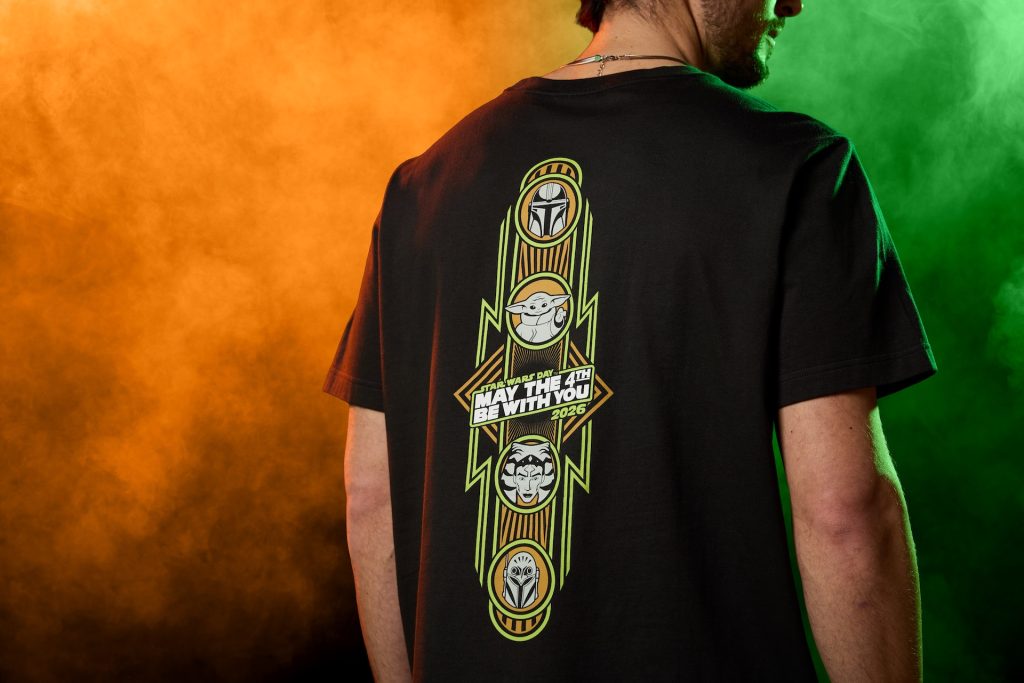 2026-star-wars-day-merch-02 – WDWINFO.COM FIRST LOOK at New Star Wars Day 2026 Merch Arriving Soon at Disney Parks 2026-star-wars-day-merch-02