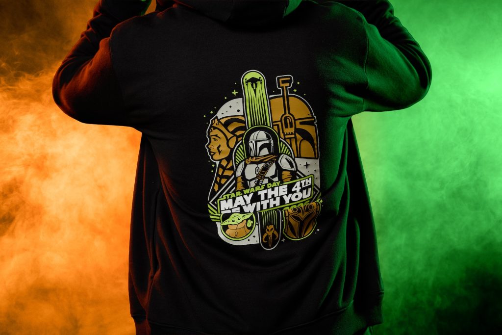 2026-star-wars-day-merch-04 – WDWINFO.COM FIRST LOOK at New Star Wars Day 2026 Merch Arriving Soon at Disney Parks 2026-star-wars-day-merch-04