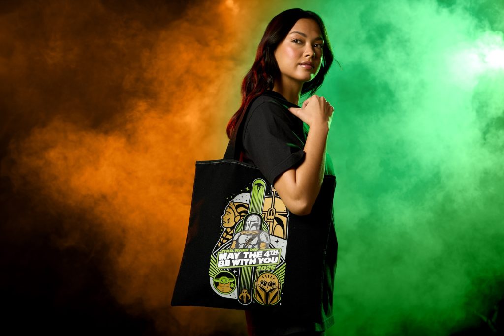 2026-star-wars-day-merch-08 – WDWINFO.COM FIRST LOOK at New Star Wars Day 2026 Merch Arriving Soon at Disney Parks 2026-star-wars-day-merch-08