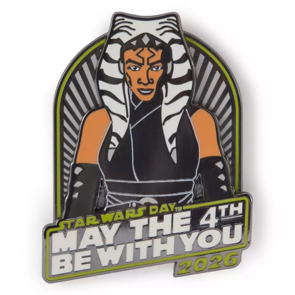 2026-star-wars-day-merch-09 – WDWINFO.COM FIRST LOOK at New Star Wars Day 2026 Merch Arriving Soon at Disney Parks 2026-star-wars-day-merch-09