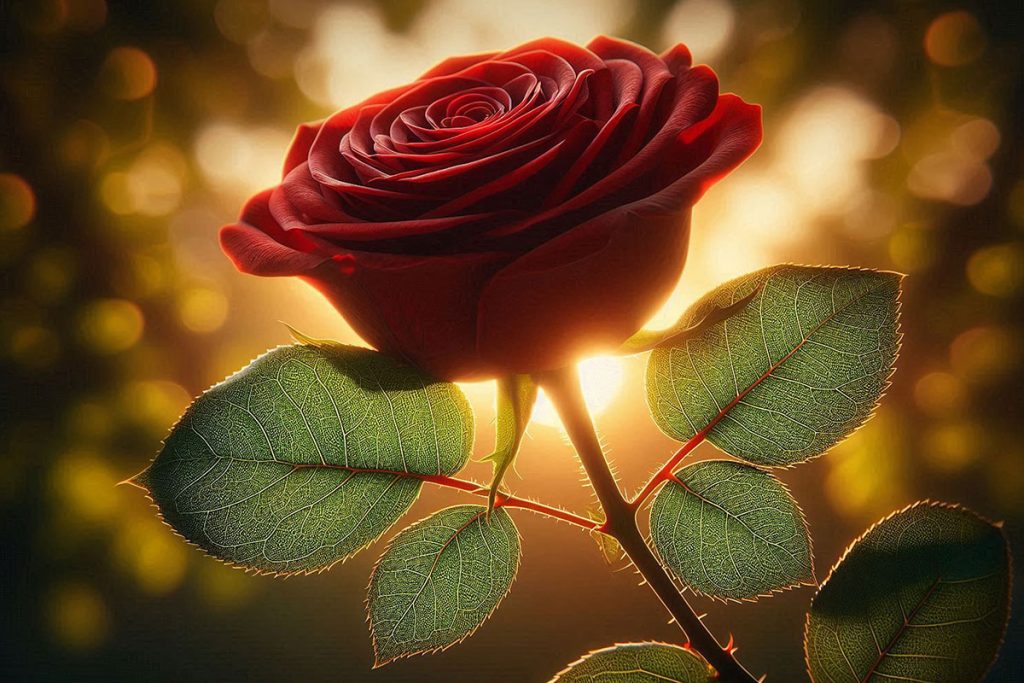 AdobeStock_1923897966-red-rose – WDWINFO.COM ABC Pulls ‘The Bachelorette’ Just Days Before Premiere AdobeStock_1923897966-red-rose
