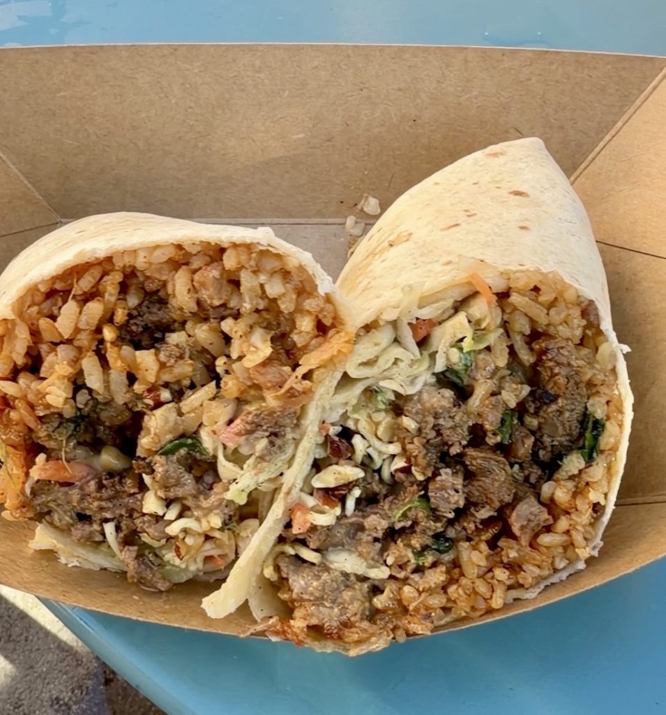 DCA Food and Wine 1 – WDWINFO.COM Our Must-Haves from the 2026 Disney California Adventure Food & Wine Festival DCA Food and Wine 1