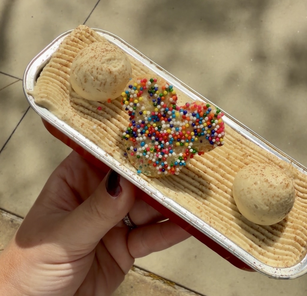 DCA Food and Wine 4 – WDWINFO.COM Our Must-Haves from the 2026 Disney California Adventure Food & Wine Festival DCA Food and Wine 4