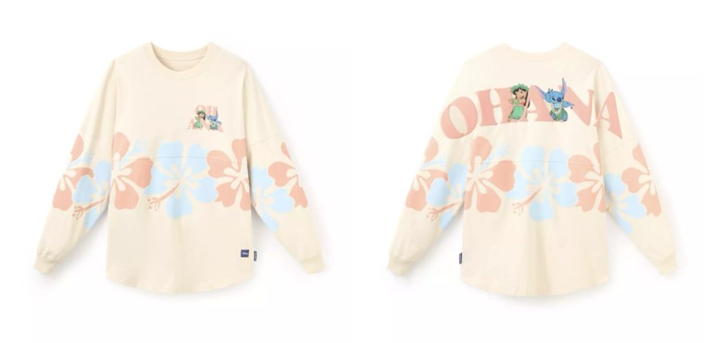Disney Merch Fruit Stand Ohana Large – WDWINFO.COM New Disney Merch: Mickey & Friends Fruit Stand Collection Disney Merch Fruit Stand Ohana Large