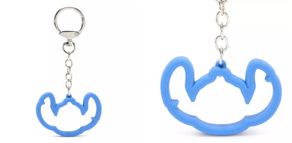 Disney merch Stitch Large – WDWINFO.COM New Disney Merch: Daisy Duck, Keychains & Disney Store Japan Disney merch Stitch Large