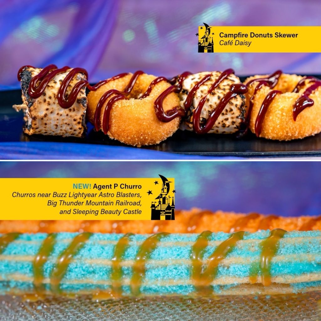 Disneyland After Dark Disney Channel Nite 10 Large – WDWINFO.COM New Foodie Guide! Disneyland After Dark: Disney Channel Nite Disneyland After Dark Disney Channel Nite 10 Large