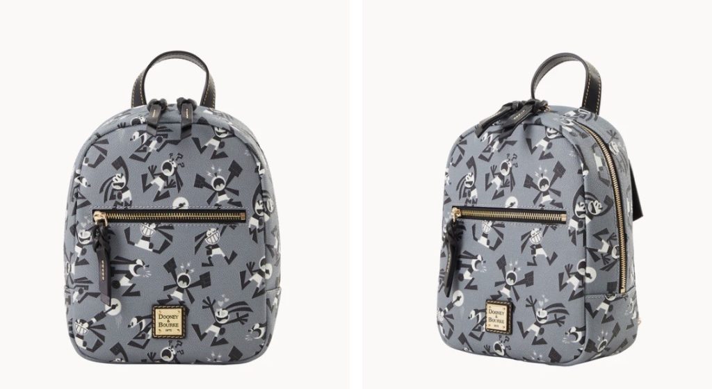 Dooney Bourke Disney Sale Mini Large – WDWINFO.COM The Disney Dooney & Bourke Styles on Sale NOW Dooney Bourke Disney Sale Mini Large
