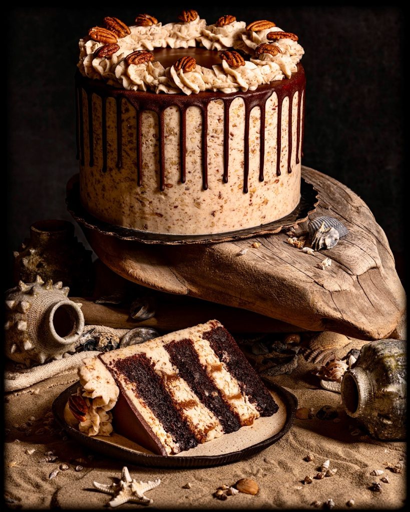 Gideons Cake 2 March 2026 – WDWINFO.COM New Special Menu for Gideon’s Bakehouse in Disney Springs Gideons Cake 2 March 2026