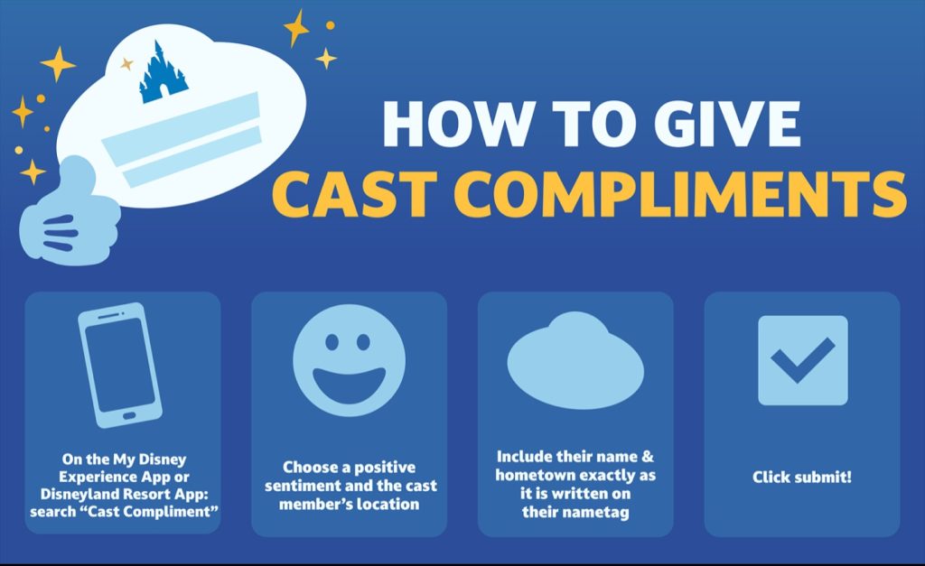 How-to-Give-Cast-Compliments-26 โ WDWINFO.COM Fun Facts About Walt Disney World Cast Members How-to-Give-Cast-Compliments-26