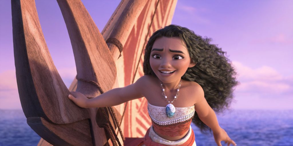 MOANA2-ONLINE-USE-1050_01400-mono_fullcomp0009_RGB-6K – WDWINFO.COM Disney+ to Debut Disney Animation ‘Songs in Sign Language’ MOANA2-ONLINE-USE-1050_01400-mono_fullcomp0009_RGB-6K