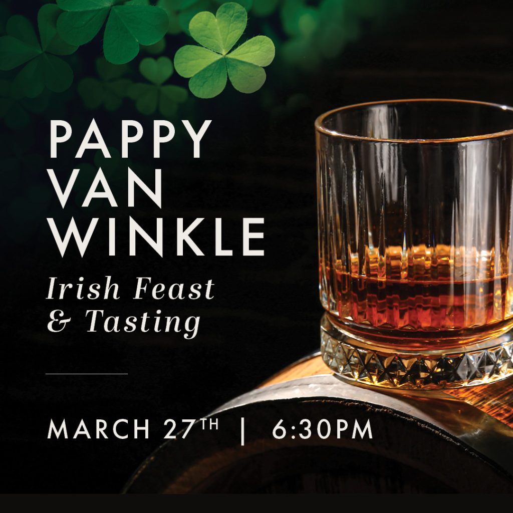 Naples Pappy – WDWINFO.COM New Naples Downtown Disney St. Patrick’s Day Celebration Naples Pappy