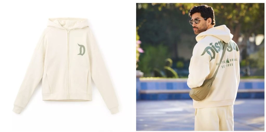 New Disney Merch DLR Large – WDWINFO.COM New Disney Merch: Park Sweaters & Drinkware + Grogu Plush! New Disney Merch DLR Large