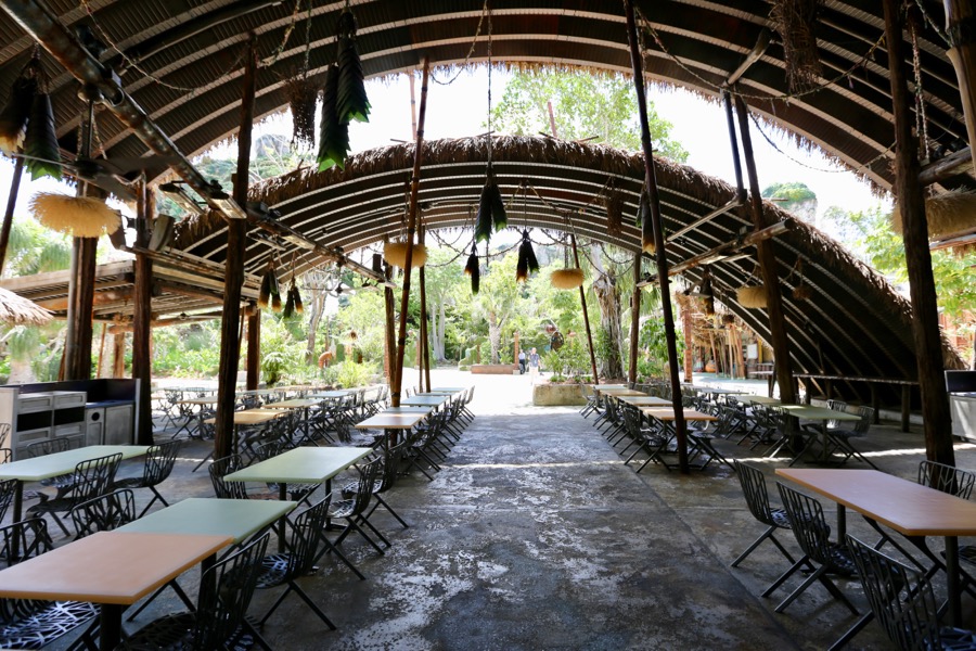 Pandora-Satuli-Canteen-044 – WDWINFO.COM Villains Land Needs a Premier Quick Service Restaurant Pandora-Satuli-Canteen-044