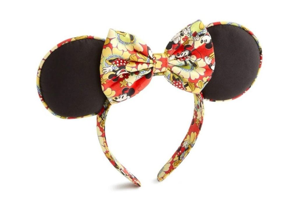 Vera-Bradley-Disney-Petals-Ears-2 – WDWINFO.COM New Vera Bradley x Disney Petal Multi Series for Spring! Vera-Bradley-Disney-Petals-Ears-2