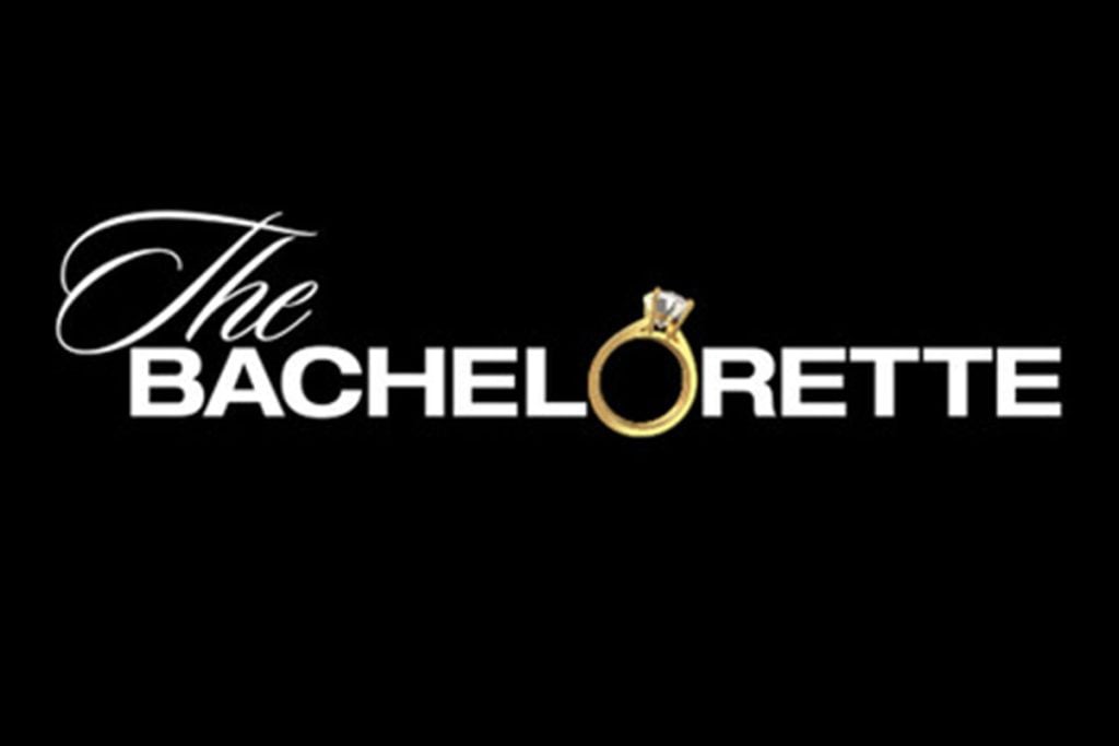 ABC Pulls ‘The Bachelorette’ Just Days Before Premiere abc-the-bachelorette-logo