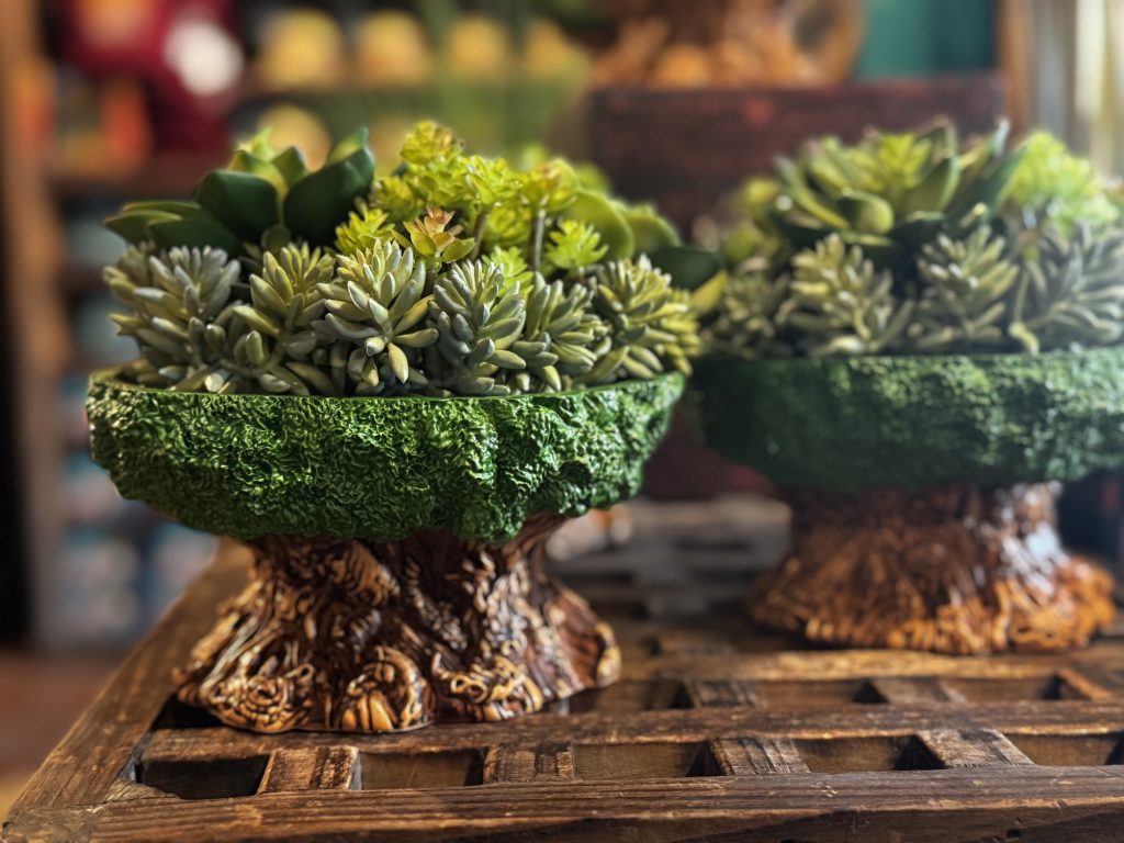 animal kingdom merch mar 26 – WDWINFO.COM Fun Finds to Shop Right Now at Disney’s Animal Kingdom animal kingdom merch mar 26