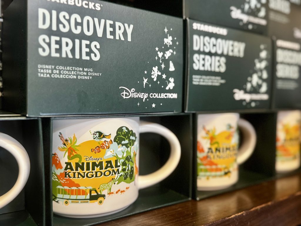 animal kingdom merch mar 26 11 – WDWINFO.COM Fun Finds to Shop Right Now at Disney’s Animal Kingdom animal kingdom merch mar 26 11