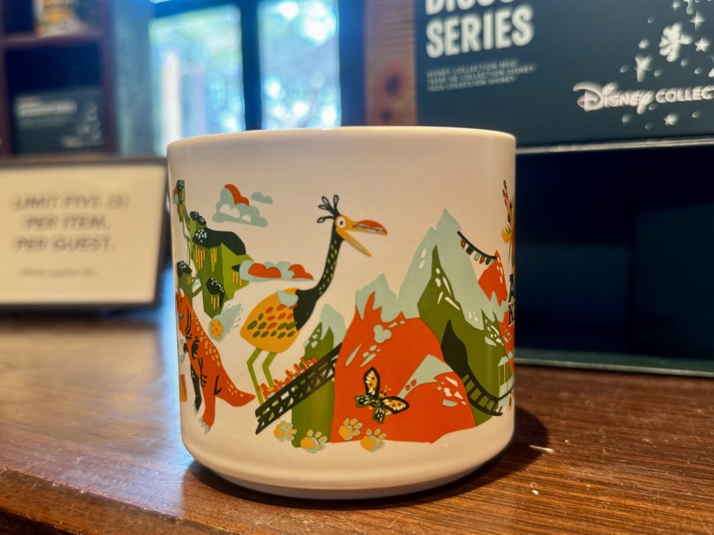 animal kingdom merch mar 26 12 – WDWINFO.COM Fun Finds to Shop Right Now at Disney’s Animal Kingdom animal kingdom merch mar 26 12
