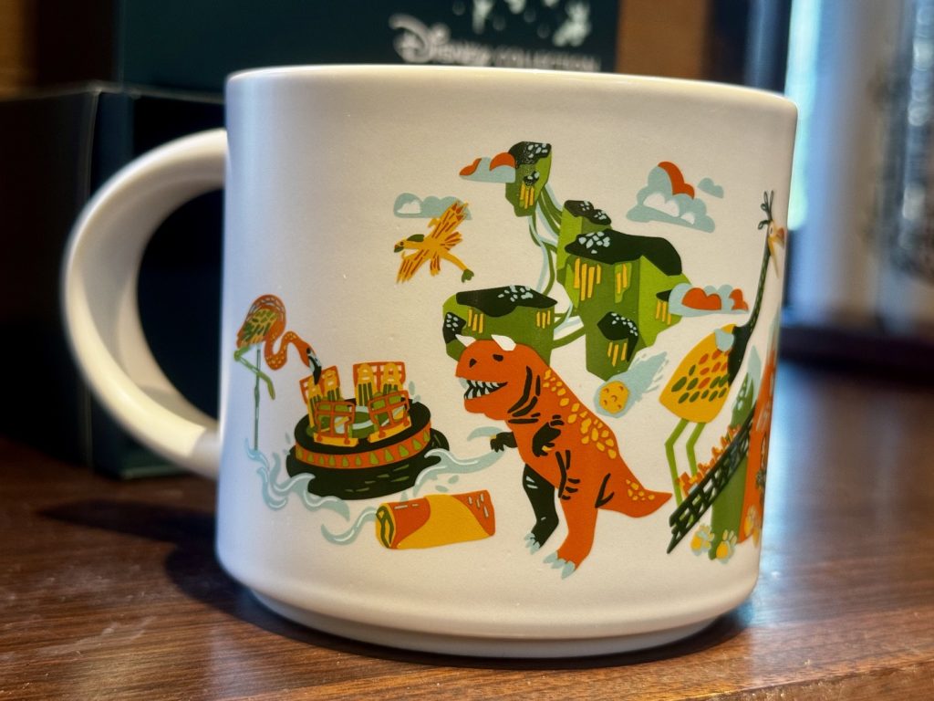 animal kingdom merch mar 26 13 – WDWINFO.COM Fun Finds to Shop Right Now at Disney’s Animal Kingdom animal kingdom merch mar 26 13