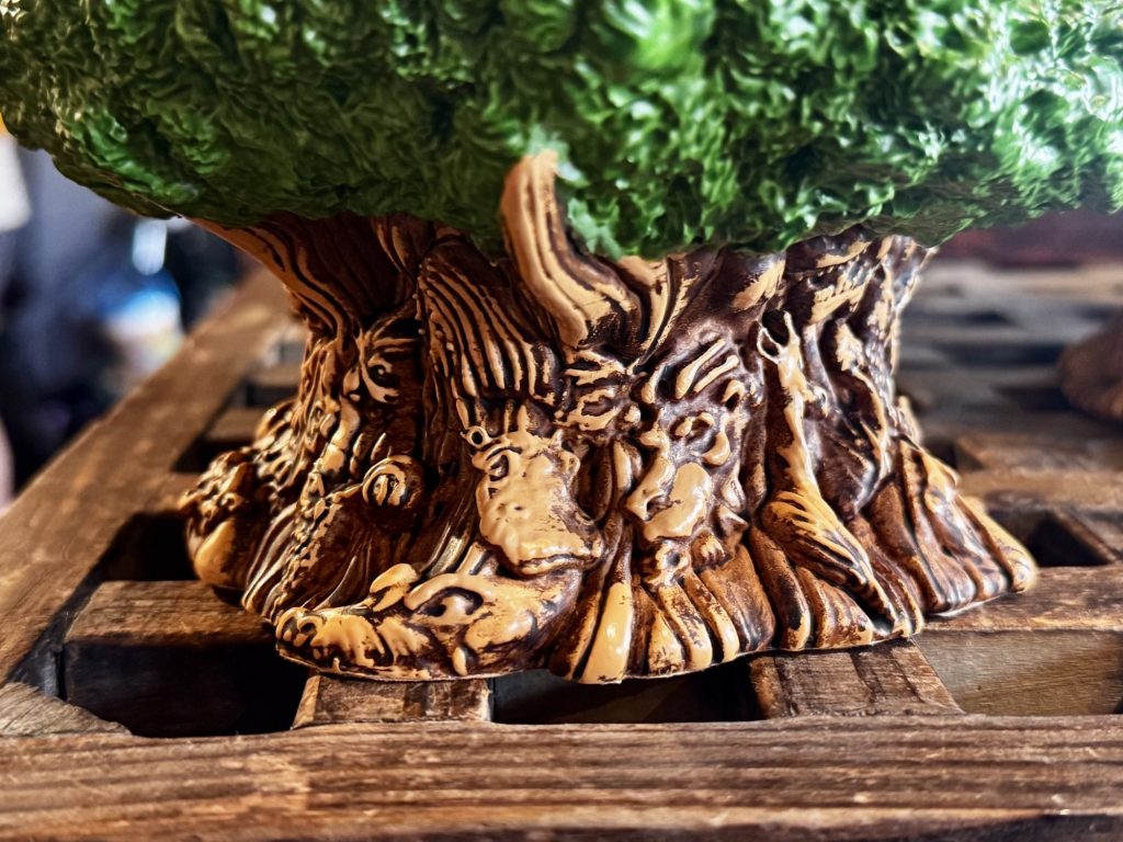 animal kingdom merch mar 26 2 – WDWINFO.COM Fun Finds to Shop Right Now at Disney’s Animal Kingdom animal kingdom merch mar 26 2