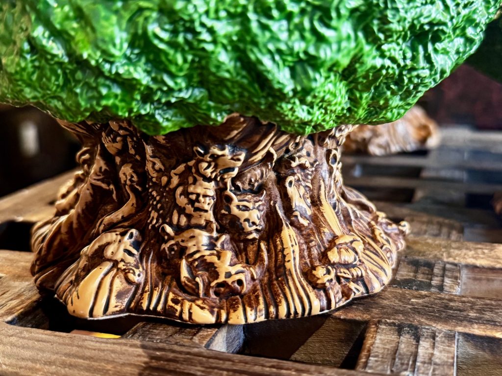 animal kingdom merch mar 26 3 – WDWINFO.COM Fun Finds to Shop Right Now at Disney’s Animal Kingdom animal kingdom merch mar 26 3