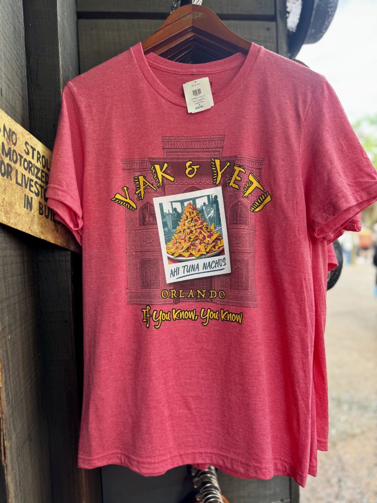 animal kingdom merch mar 26 9 – WDWINFO.COM Fun Finds to Shop Right Now at Disney’s Animal Kingdom animal kingdom merch mar 26 9
