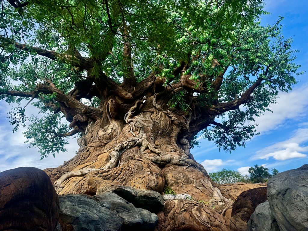 animal kingdom tree of life garden_chloe – WDWINFO.COM Fun Finds to Shop Right Now at Disney’s Animal Kingdom animal kingdom tree of life garden_chloe
