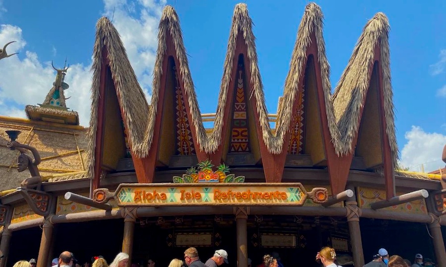 dole-whip-aloha-wdwjpg copy – WDWINFO.COM Chloe’s Pooh Corner: Magic Kingdom’s Best Coconut Dessert dole-whip-aloha-wdwjpg copy