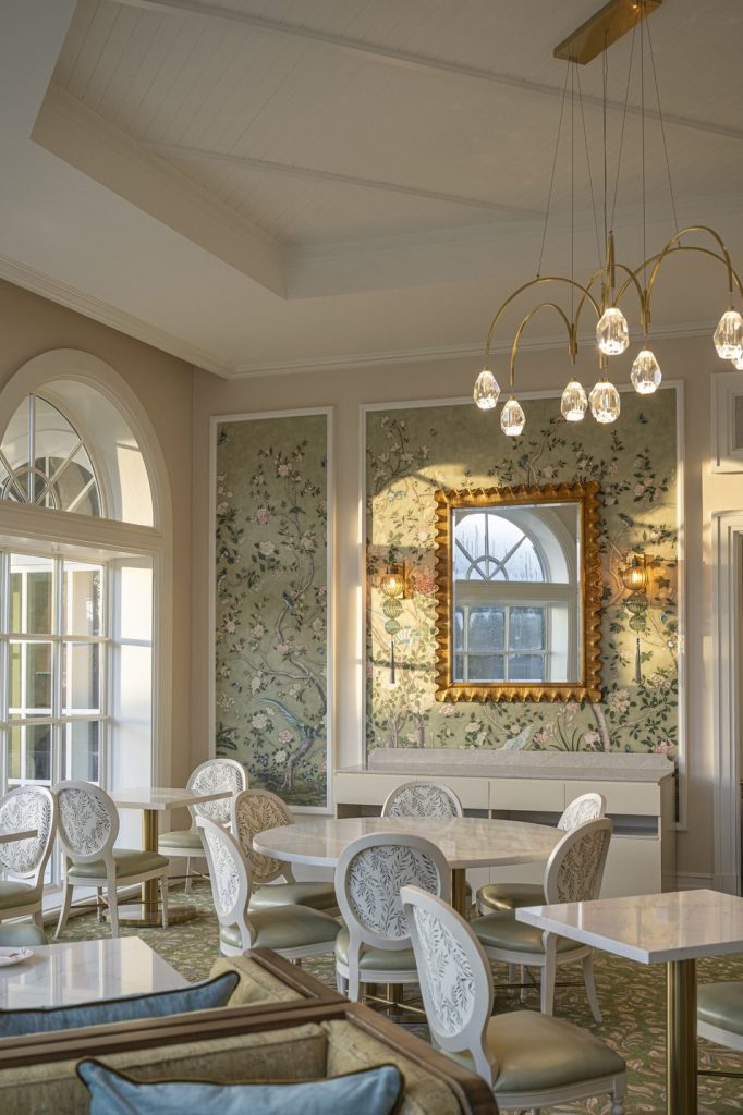 garden view tea lounge_2026 first look 6 – WDWINFO.COM FIRST LOOK at New Garden View Tea Lounge at Disney’s Grand Floridian garden view tea lounge_2026 first look 6