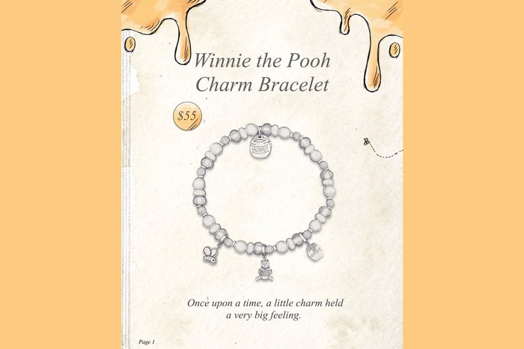 little-words-project-winnie-the-pooh-02 – WDWINFO.COM Winnie the Pooh Pop-Up Arrives at Disney World This Weekend little-words-project-winnie-the-pooh-02